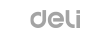 Deli