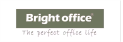 Bright Office