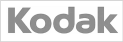 Kodak